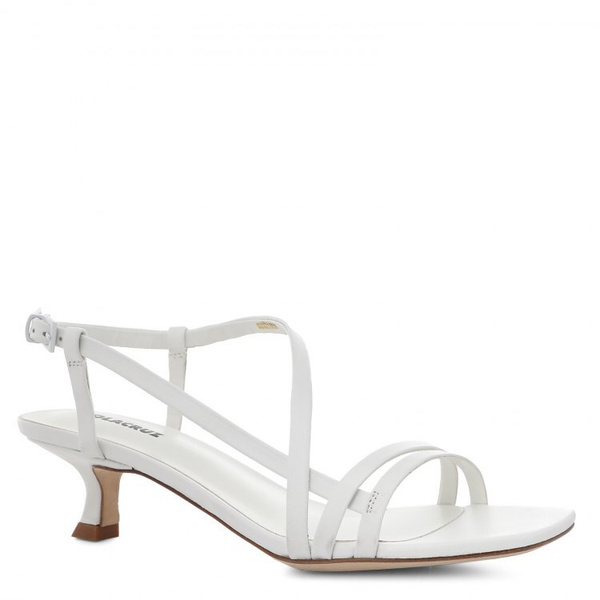 Босоножки Lola Cruz - купить с доставкой по выгодным ценам в интернет ...