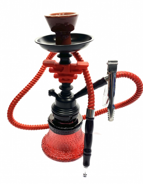 Мини кальян. Мини кальян Shisha. Кальян Шиша мини. Apache Mini кальян. Кальян крафт мини.