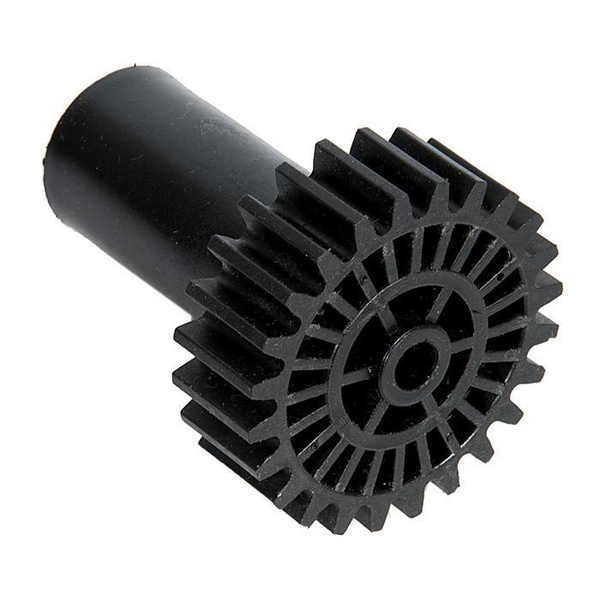 Шестерня мясорубки большая Braun(Браун) BR67051414. - купить с ...