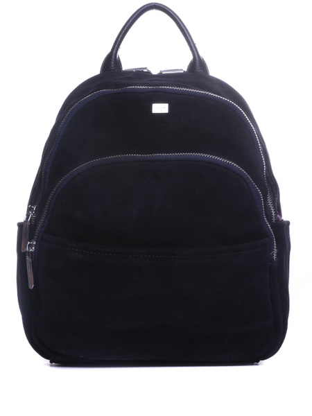 Velina Fabbiano Рюкзак - купить с доставкой по выгодным ценам в ...