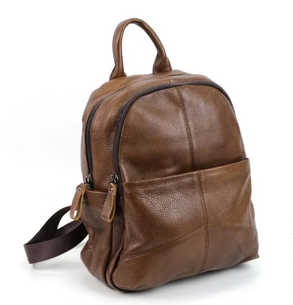 Fuzi House Рюкзак - купить с доставкой по выгодным ценам в интернет ...