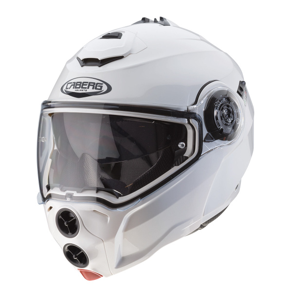 Caberg Мотошлем, размер: XS - купить с доставкой по выгодным ценам в ...