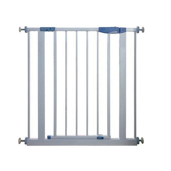 Ворота, барьер-калитка Safety Gate для дверного проема 74-92 см купить ...