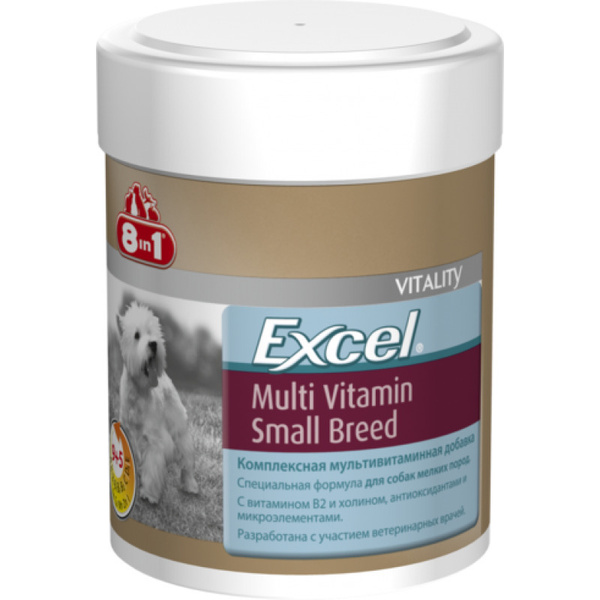 Табу 70. 8in1 мультивитамины "excel" для пожилых собак 70шт. 8in1 excel deter coprophagia. Витамины для собак от поедания фекалий. Витамины для взрослых собак 8in1 excel Multi Vit-Adult.