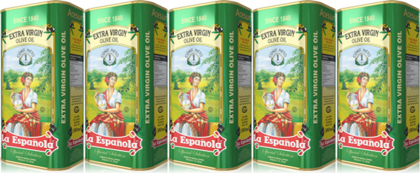 Масло la espanola. Масло оливковое ла Эспаньола. Xtra Virgin "la espanola" ст./б (0,229 кг/0,25 л). La espanola Lite холодильник.