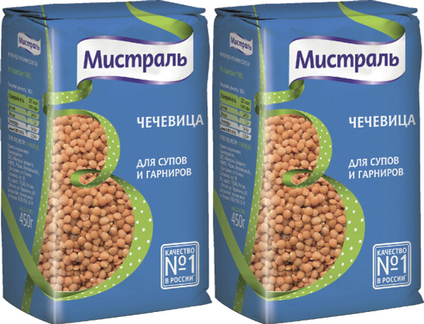 чечевица отзывы. магнит чечевица зелёная целая 400г. чечевица отзывы. чечевица зеленая мелкая. чечевица отзывы.