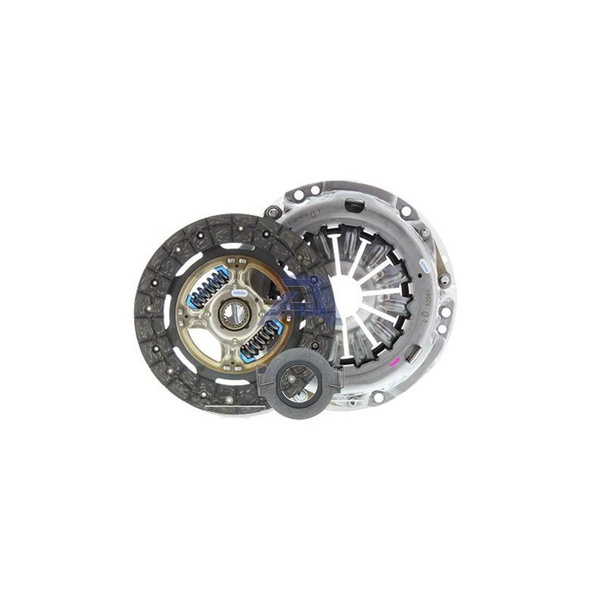 Сцепление комплект - AISIN арт. KT330 - купить по выгодной цене в ...
