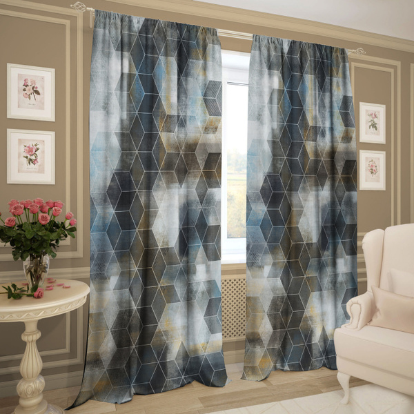 Шторы Купить На Софийской Улице