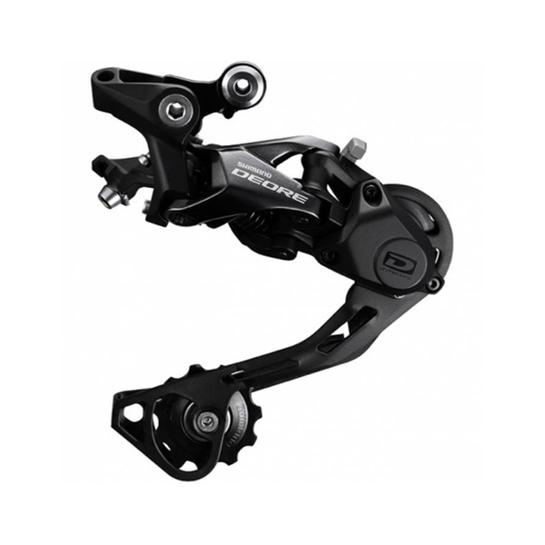Shimano Переключатель передний купить на OZON по низкой цене (1633510784)