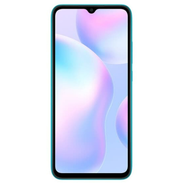 Характеристики Xiaomi Смартфон RedMi 9A (китайская версия) 4/, зеленый ...