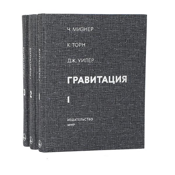Книга в поисках шары уилер. Книга в поисках шары уилер