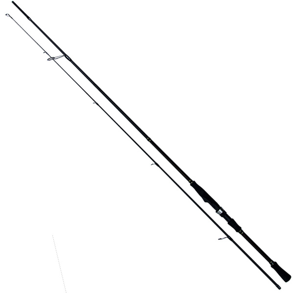 Спиннинг Maximus ZIRCON JIG NewCrew, от 7 гр купить по выгодным ценам в ...