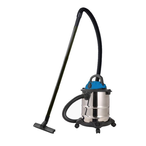 Строительный пылесос СОЮЗ ПСС-7420 20 л купить по низкой цене с ...