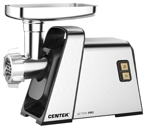 Купить мясорубку Centek CT-1618 по низкой цене: отзывы, фото ...