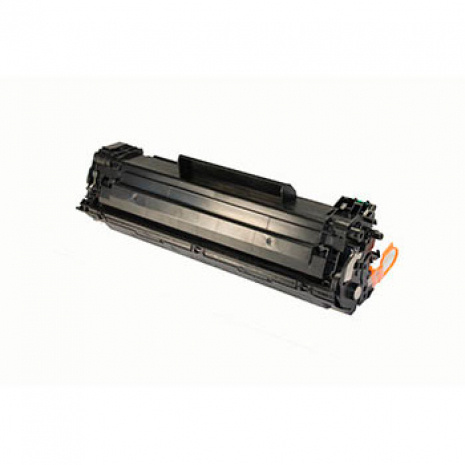 Расходник для печати NV Print Картриджи для HP LaserJet M1132 ...