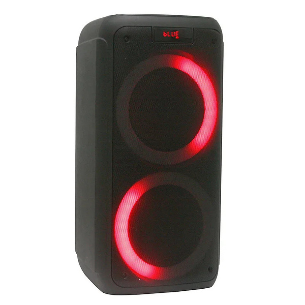 Беспроводная колонка Eltronic 20-12 - купить по доступным ценам в ...