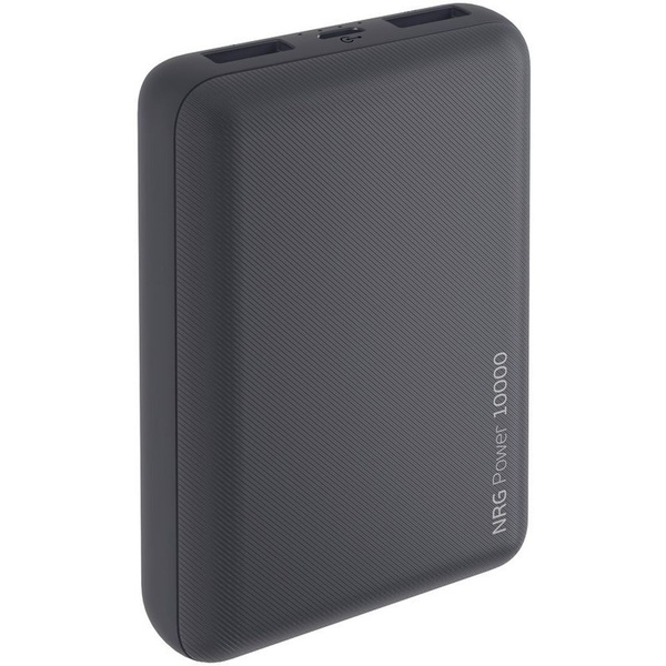 Внешний аккумулятор (Power Bank) Deppa NRG Power 10000mAh купить c ...
