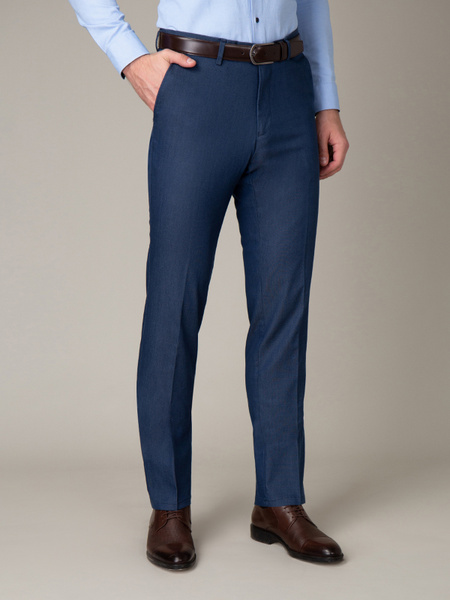 Брюки Thomas Berger - купить с доставкой по выгодным ценам в интернет ...