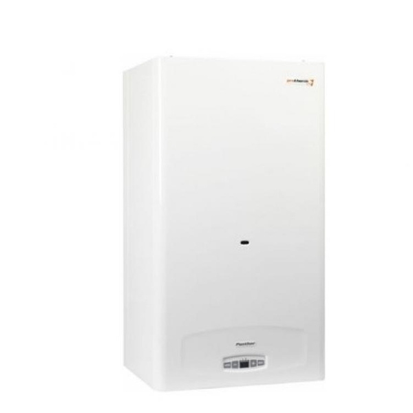 Protherm Panther 25 Ktv Купить