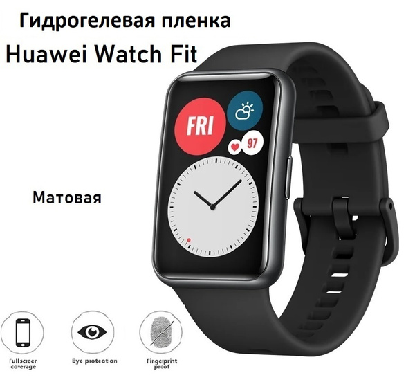 Can You Use An Apple Watch With A Huawei Phone Factory Sale www.cifroclub.ru