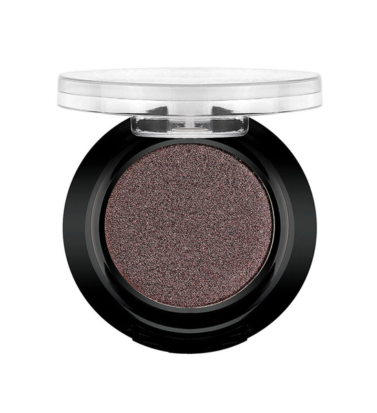 Luxvisage Тени для век Rich glow, тон 10 Mystic queen - купить с ...