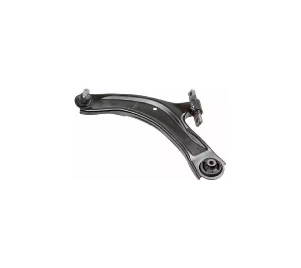 RADNABE RADLAGER HINTEN Für NISSAN QASHQAI 2WD 2007-, X-TRAIL T31 2WD