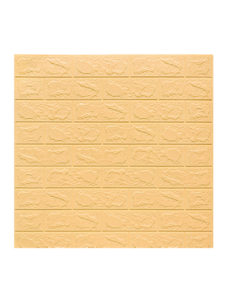 панели самоклеящиеся для стен / стеновая панель для кухни купить по ...