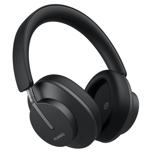 Наушники Накладные HUAWEI FreeBuds Studio беспроводные, 4-48000 Гц ...