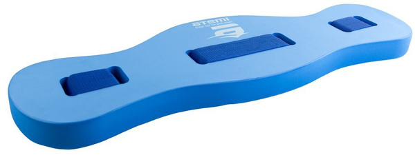 Аквапояс для аквааэробики Atemi, материал EVA, размер: 73*24*4 см. AB1 ...