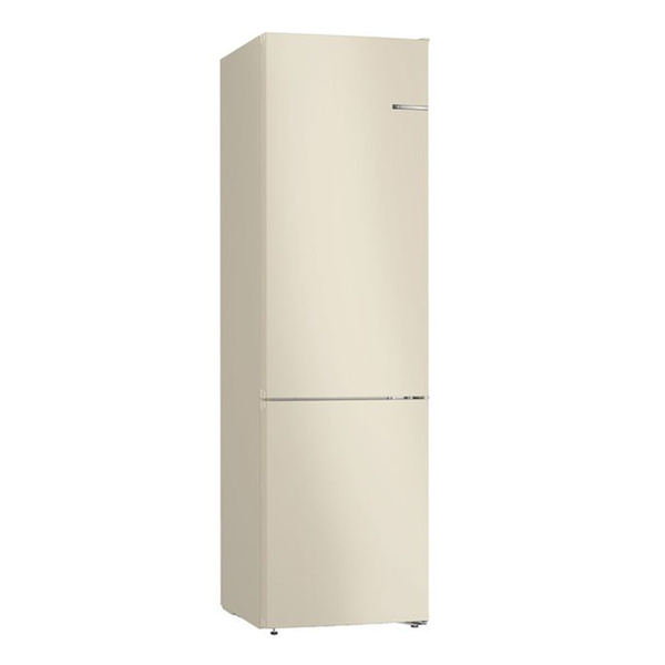 Холодильник Bosch KGN39UK22R, бежевый - купить по доступной цене в ...