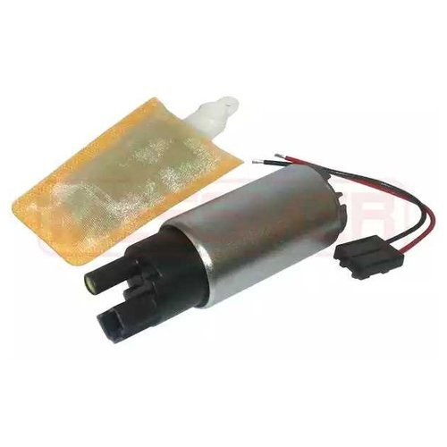 Насос топливный HONDA/HYUNDAI/MAZDA/NISSAN (3.5bar) Era 770162 - ERA ...
