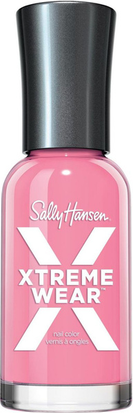 Лак для ногтей Sally Hansen Xtreme Wear Nail Color, тон 213 - купить с ...