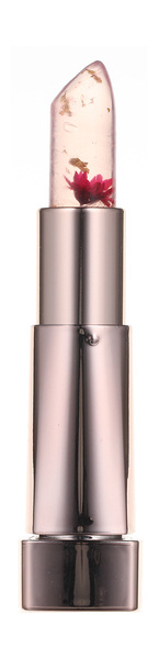 Помада-бальзам для губ красный Kims Flower Lip Glow - купить с ...