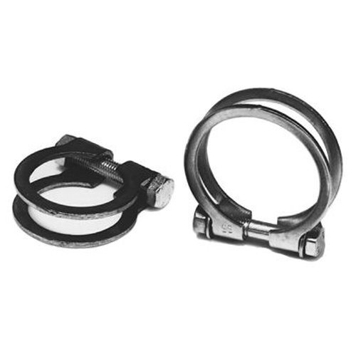 Хомут глушителя Bosal 250465 - купить по низкой цене в интернет ...