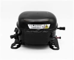 Компрессор FMC088NAMA для холодильника LG TCA37032111 - купить с ...