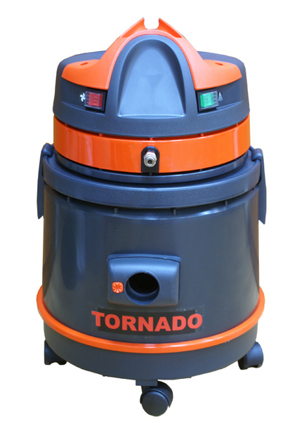Моющие пылесосы soteco. Soteco tornado 200 моющий пылесос. пылесос сотеко торнадо ipc. торнадо пылесос моющий 200 профессиональный. soteco tornado 503.