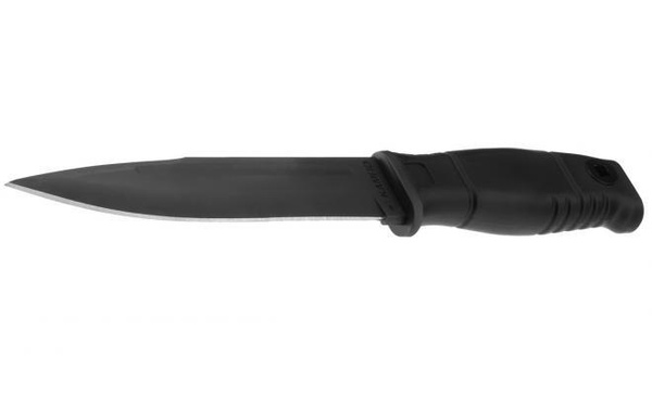 Нож Кампо Калашников (кожаные ножны) - купить с доставкой по выгодным ...