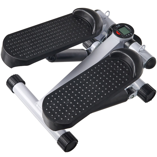 Степпер Bradex SF 0576 - купить с доставкой по выгодным ценам в ...