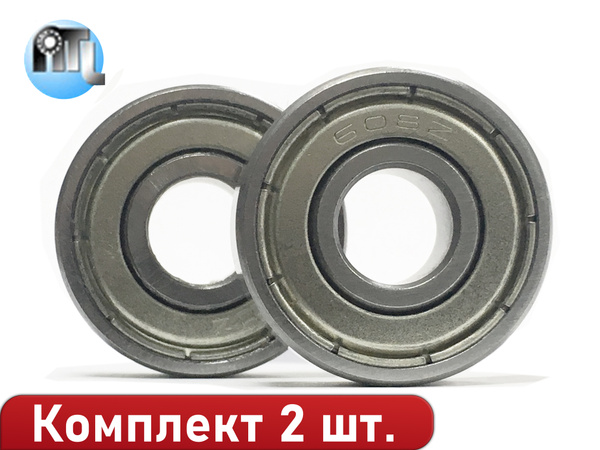 Подшипники NTL Bearing - купить по выгодной цене в интернет-магазине ...