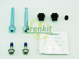 Silentbloc De Suspension Arrière Droit Pour HYUNDAI Ix35 Et KIA SPORTAGE - Neuf Sous Emballage