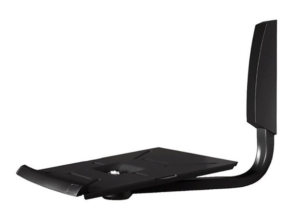 TRONE кронштейн для ЭЛТ телевизора ТВ-30купить по низким ценам в ...