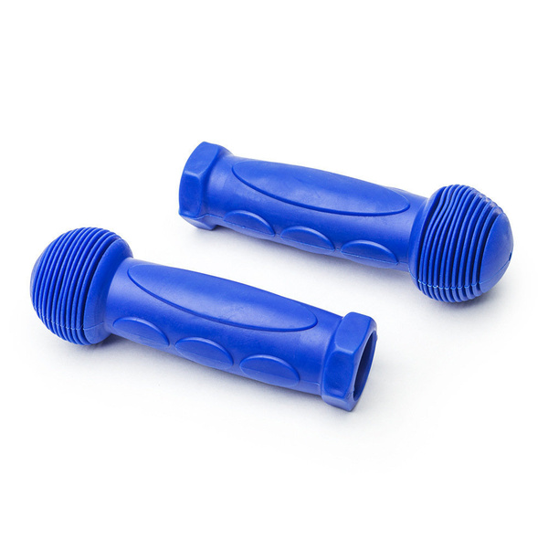 Грипсы для самоката Triumf Active - купить по выгодной цене в интернет ...