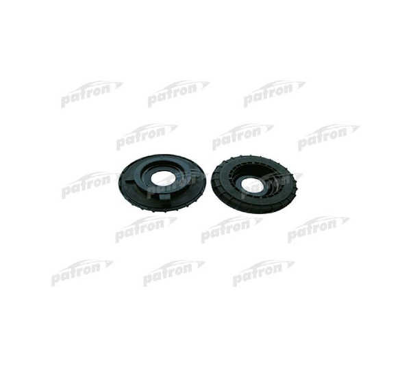 Подшипник опорный HONDA CIVIC (FN FK) HATCHBACK 05 12 (ТОЛЬКО ХЭТЧБЭК ...