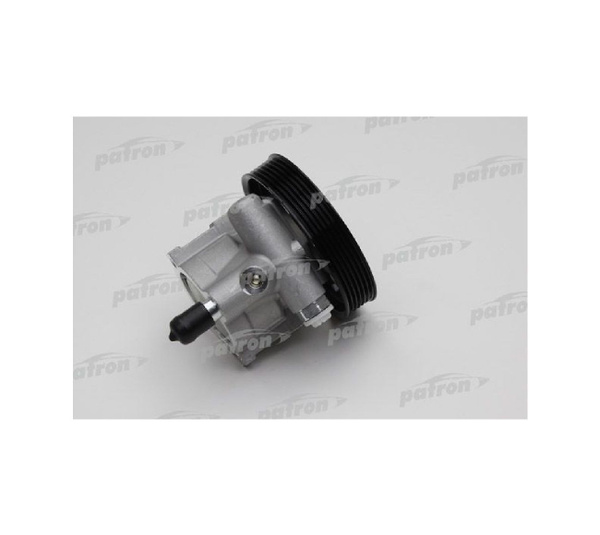 PPS067. Насос гура на 6PK 491105510R PPS005 *Patron - PATRON арт ...