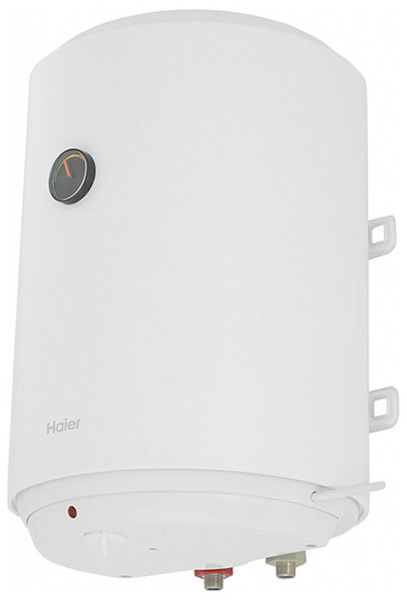 Водонагреватель накопительный Haier B2. купить по доступной цене с ...