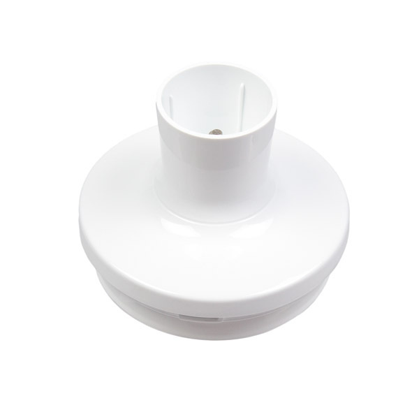 Редуктор для чаши измельчителя 500ml к блендеру для Moulinex MS-650926 ...