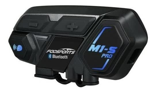 Bluetooth-гарнитура Fodsports M1-S Pro - купить по выгодной цене в ...
