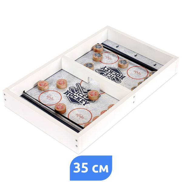 Настольная игра для детей и взрослых морской бой MEGA TOYS fast sling ...