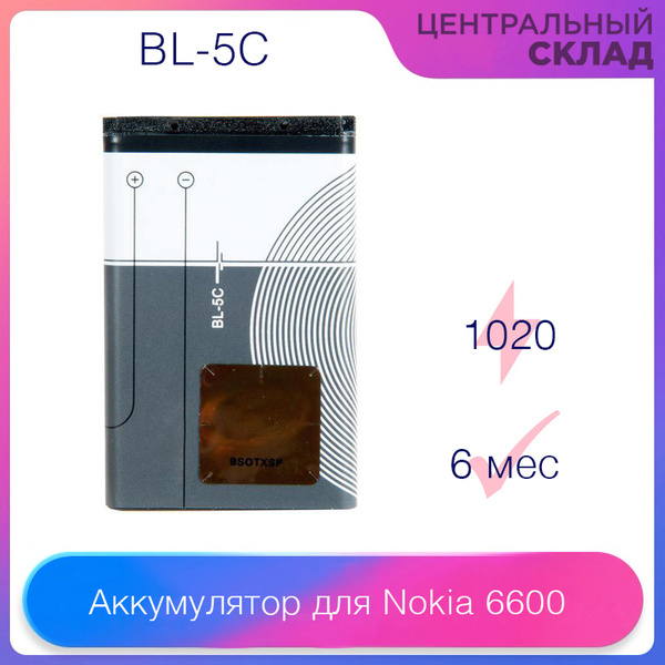 656527_4