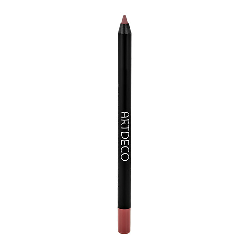 Карандаш для губ ARTDECO SOFT LIP LINER WATERPROOF тон 140 водостойкий ...